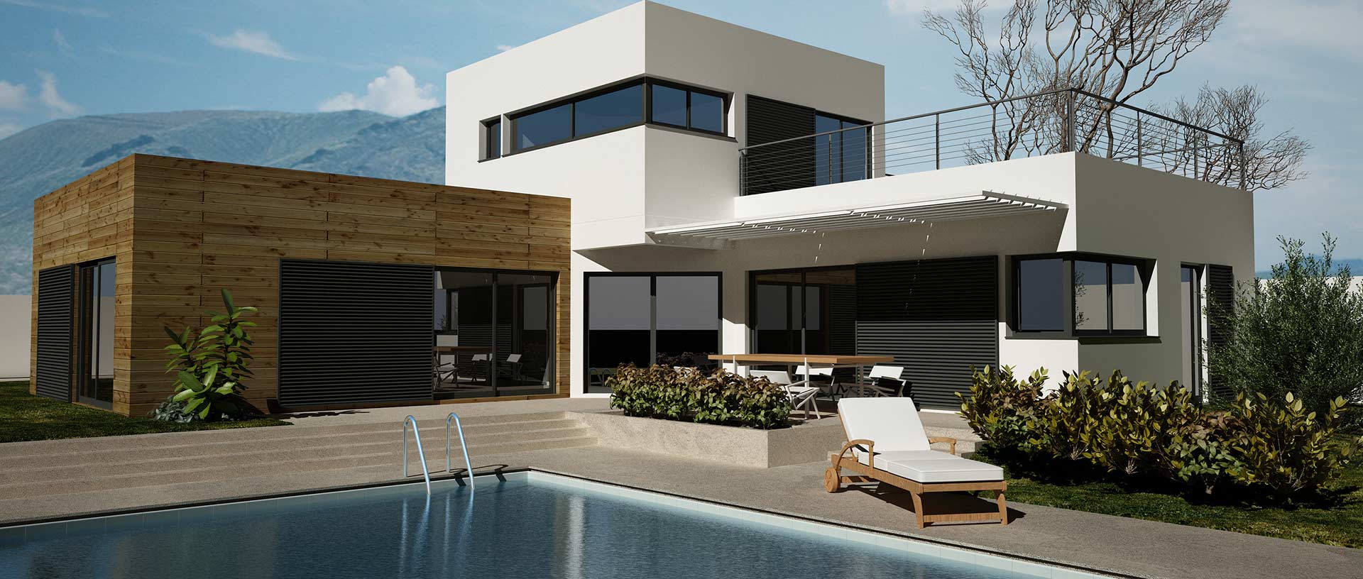 home-stay-slide-11.jpg
